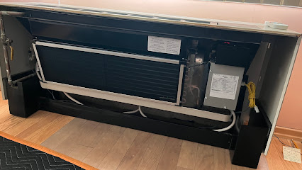 residential heating solutions Queens photo