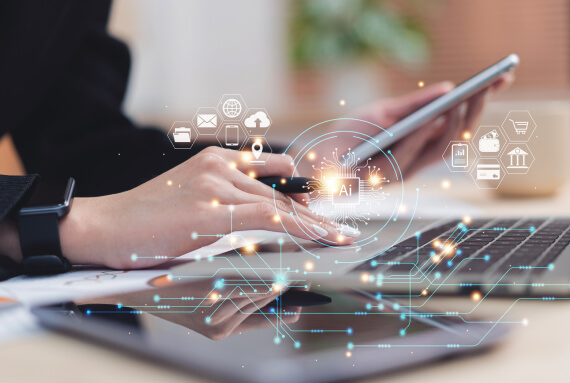 ductless AC service The Bronx photo