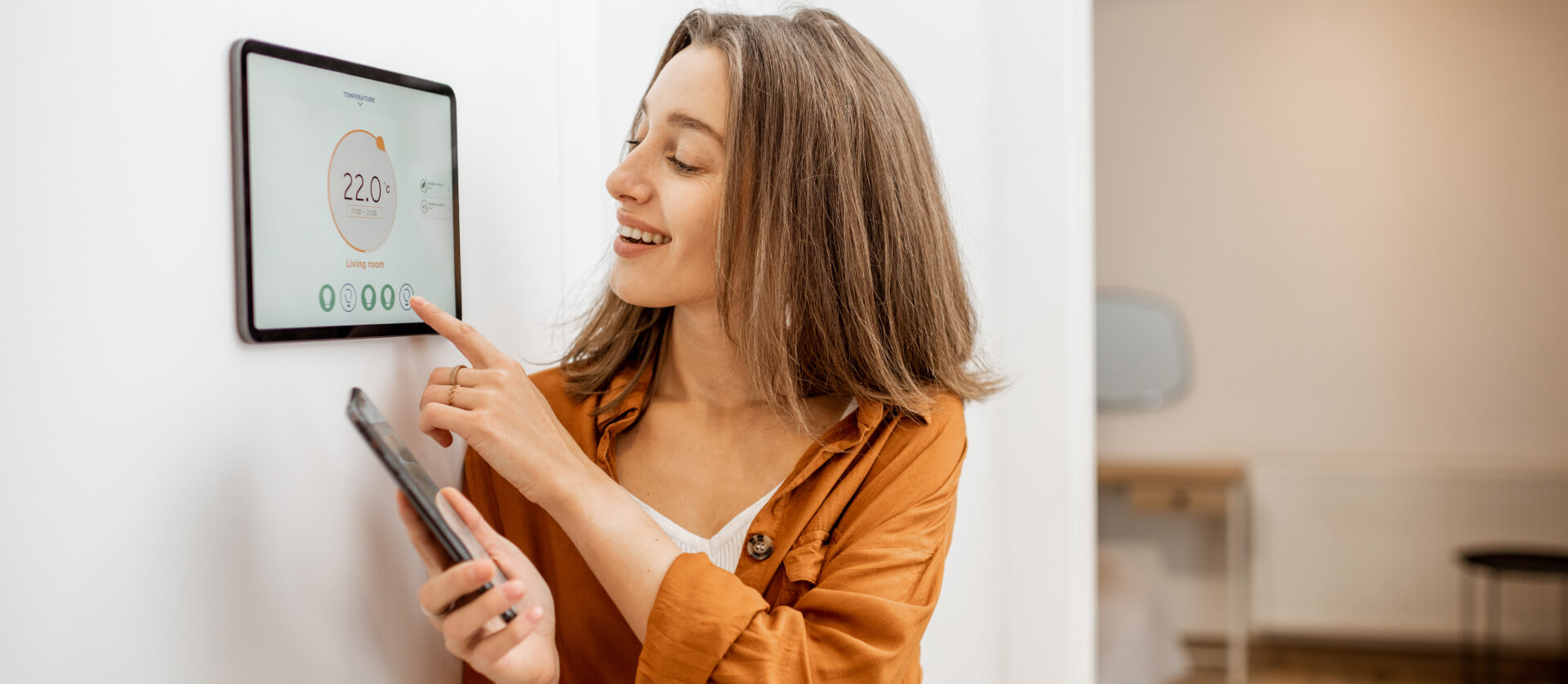 ductless AC service The Bronx photo