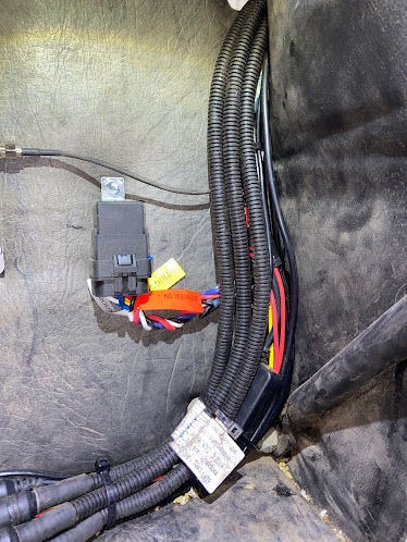 mobile mechanic service in Ziggy's Mobile Auto Tech (Mechanic) photo