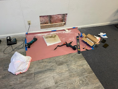 hydrojetting services Egger Highlands photo