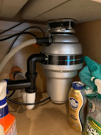 hydrojetting services Egger Highlands photo