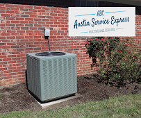 affordable HVAC service in Austin