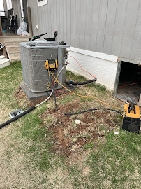affordable HVAC service in Austin photo