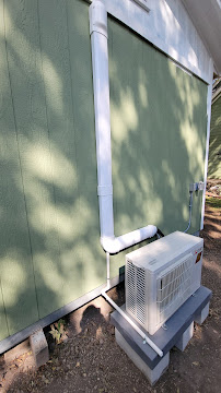 affordable HVAC service in Austin photo