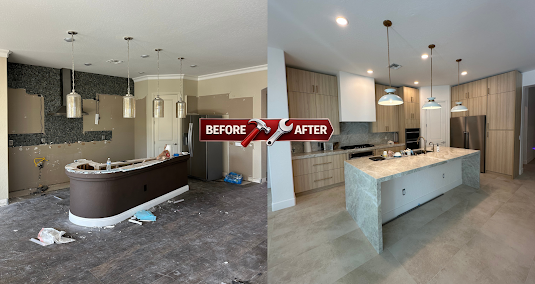 Las Vegas hard water solutions photo