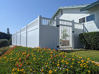 best fence contractor in San Diego photo