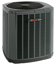 AC troubleshooting Miami photo