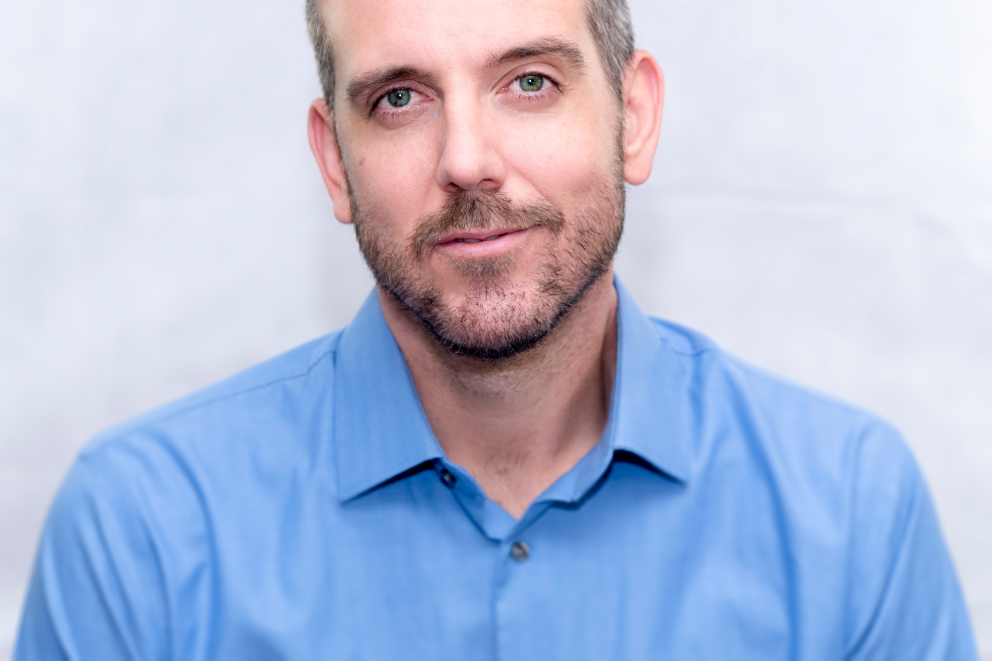 heat pump repair in Manor photo