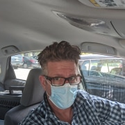 residential AC service in Lakeway