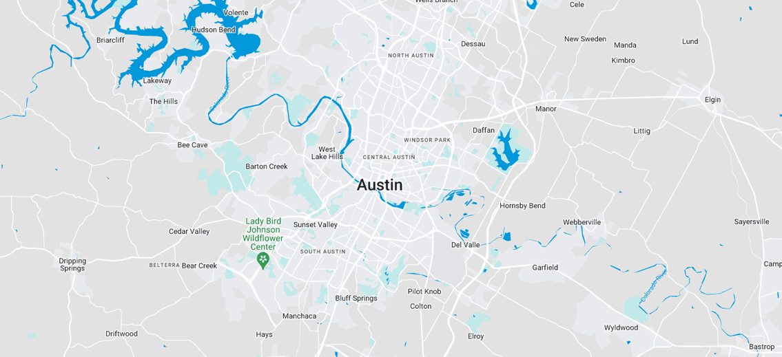 HVAC duct repair in Leander photo