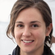 HVAC duct repair in Leander photo