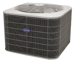 best HVAC company in Pflugerville photo