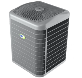 best HVAC company in Pflugerville photo