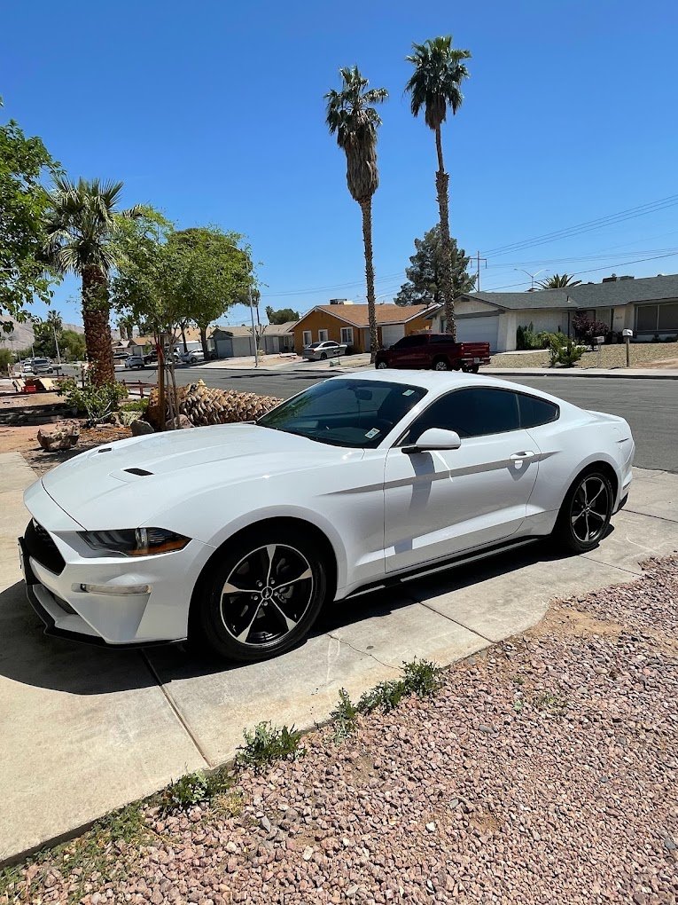 interior car detailing near me photo