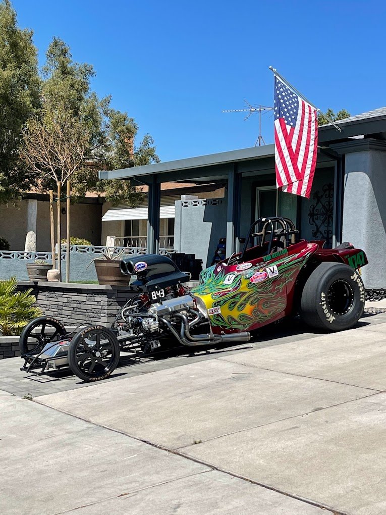 interior car detailing near me photo