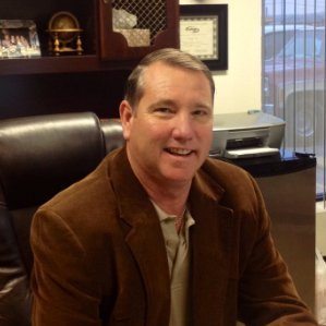 security gate installation San Antonio