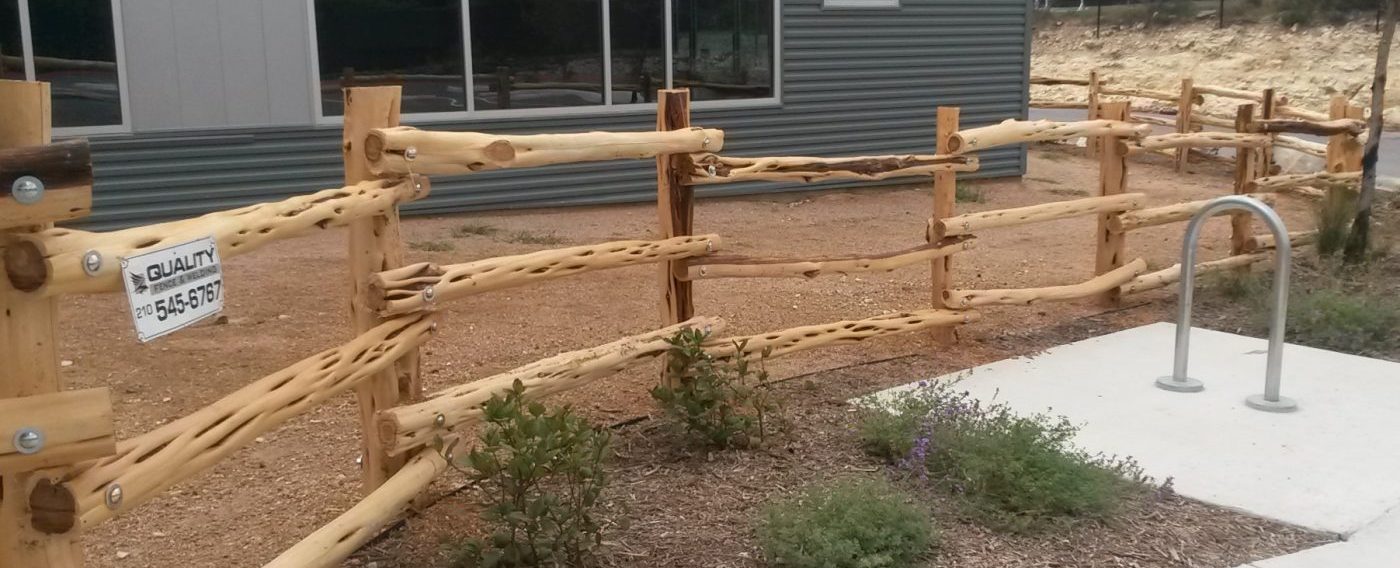 structural steel welding Cotulla photo