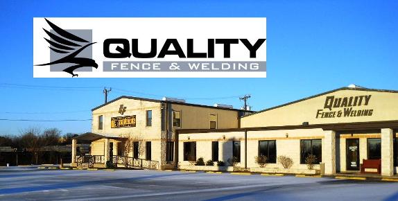 free fence quote Siloam Springs photo