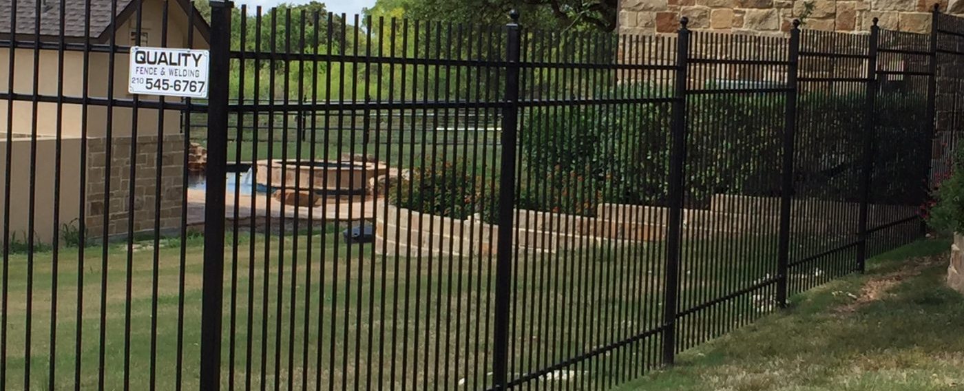 structural steel welding Cotulla photo