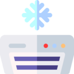 AC repair Broward County