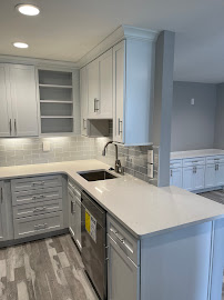 duct cleaning Front Range