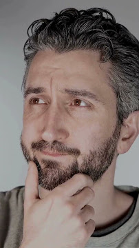 24/7 AC repair Denver photo