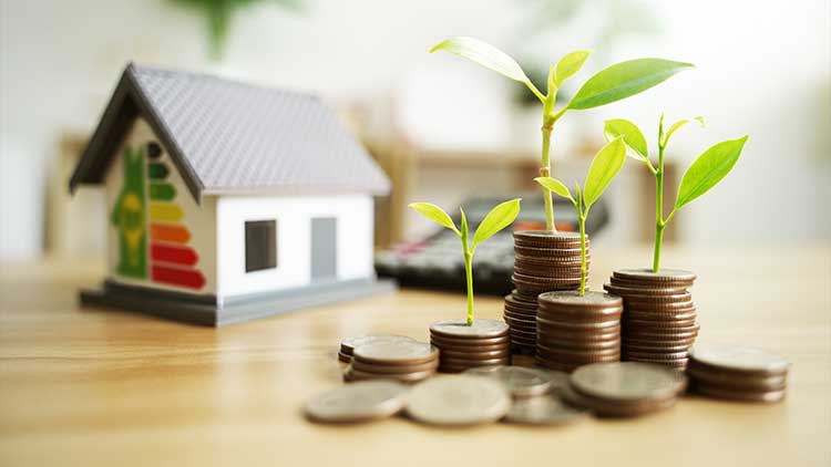 24/7 AC repair Denver photo