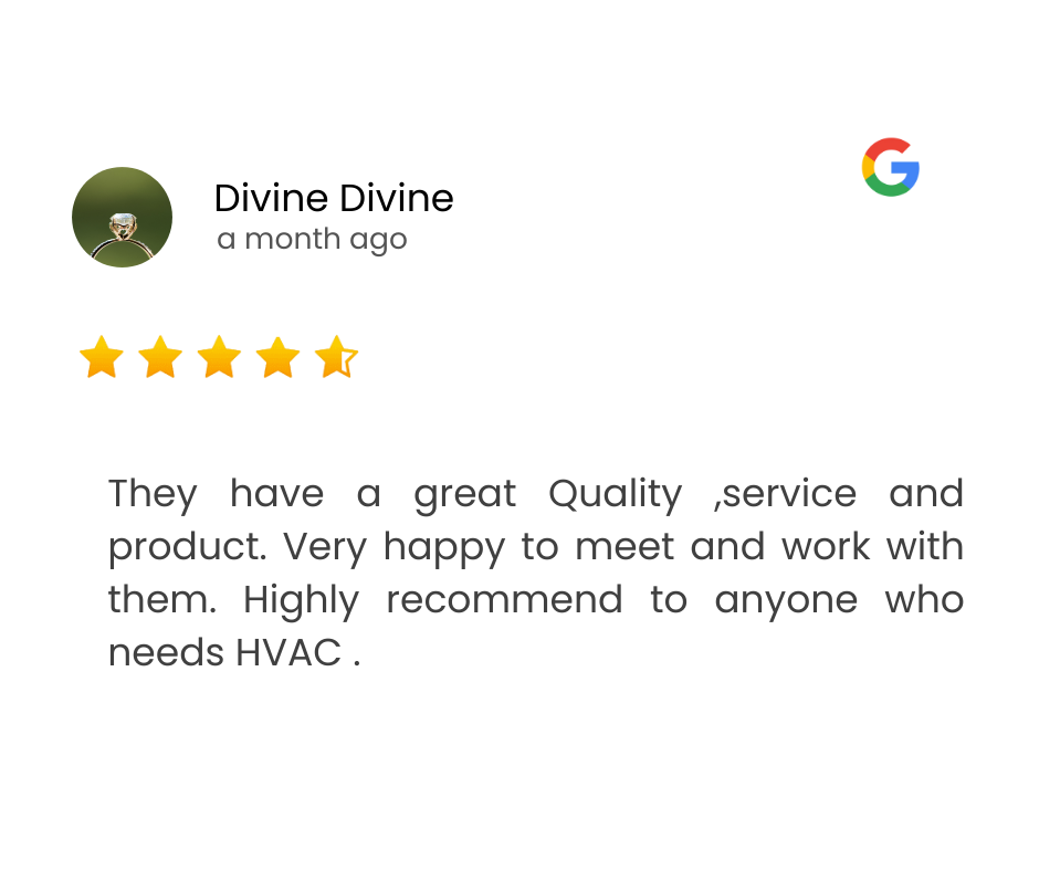 AC tune-up Miami photo