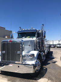 convention vehicle detailing in Larry's Mobile Detailing - NV