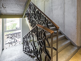 commercial door installation San Diego