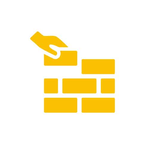 commercial door installation San Diego photo