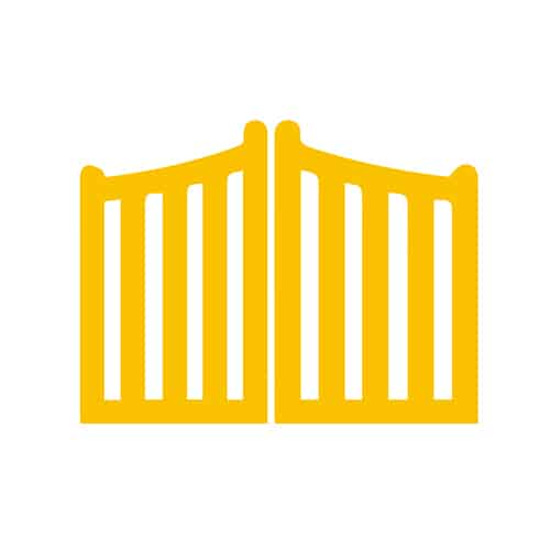 commercial door installation San Diego photo