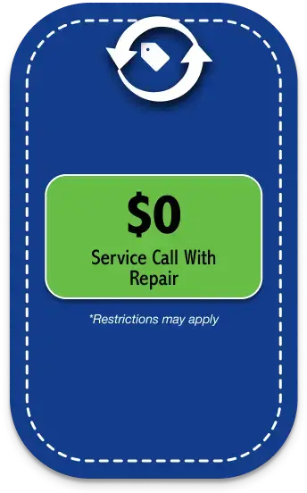 best HVAC company in Austin