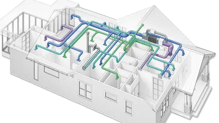 best HVAC company in Austin photo