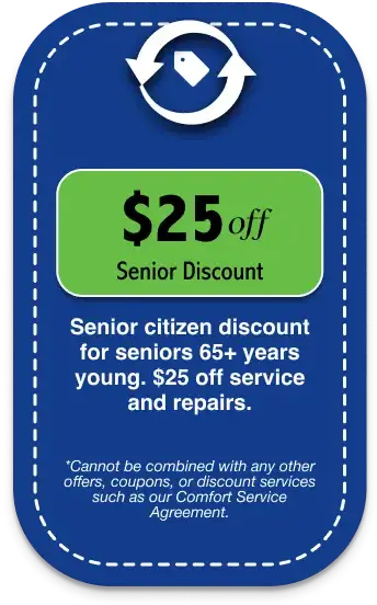 best HVAC company in Austin photo