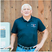 furnace repair Cedar Park photo