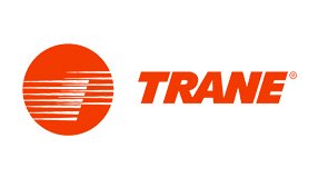 furnace repair Cedar Park photo