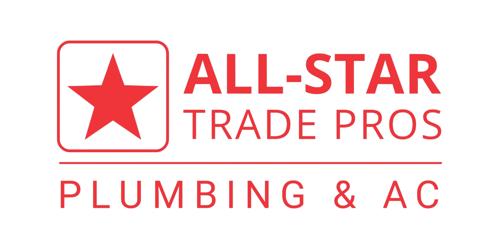 HVAC maintenance in Round Rock photo