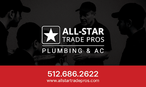 HVAC maintenance in Round Rock photo