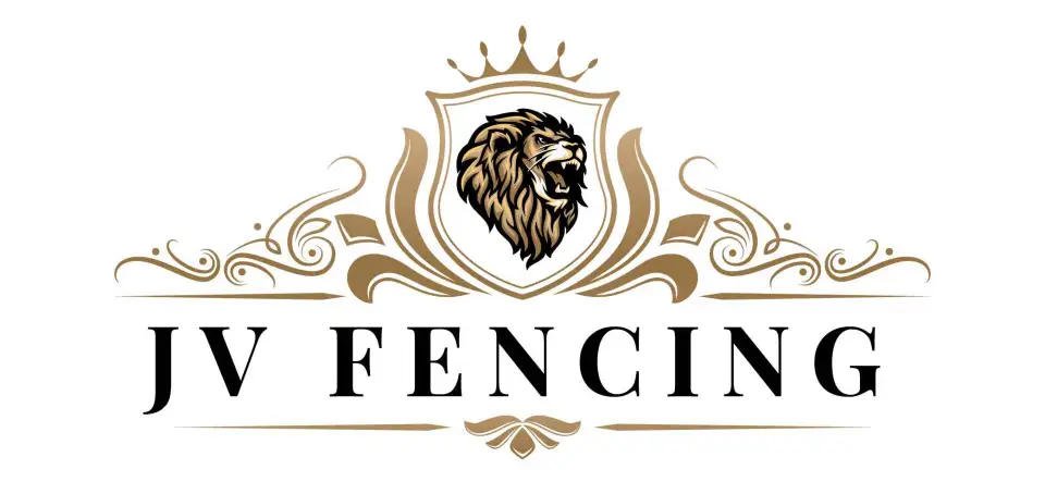 vinyl fence installation near me