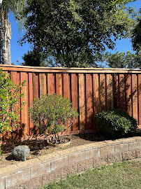 best fence contractor in Temecula photo