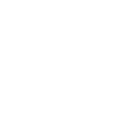 vinyl fence installation near me photo