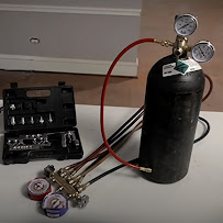 air quality solutions Austin photo