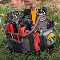 air quality solutions Austin photo