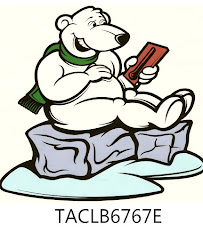 pre-season AC tune-up Austin