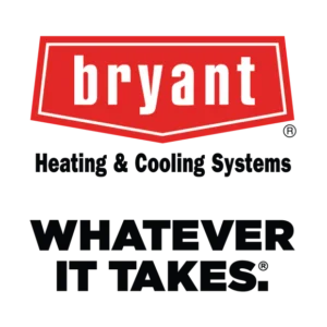 pre-season AC tune-up Austin photo