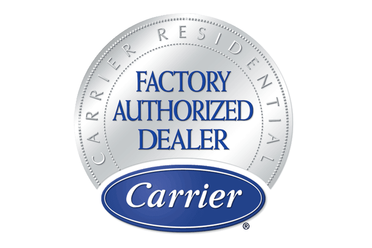 pre-season AC tune-up Austin photo