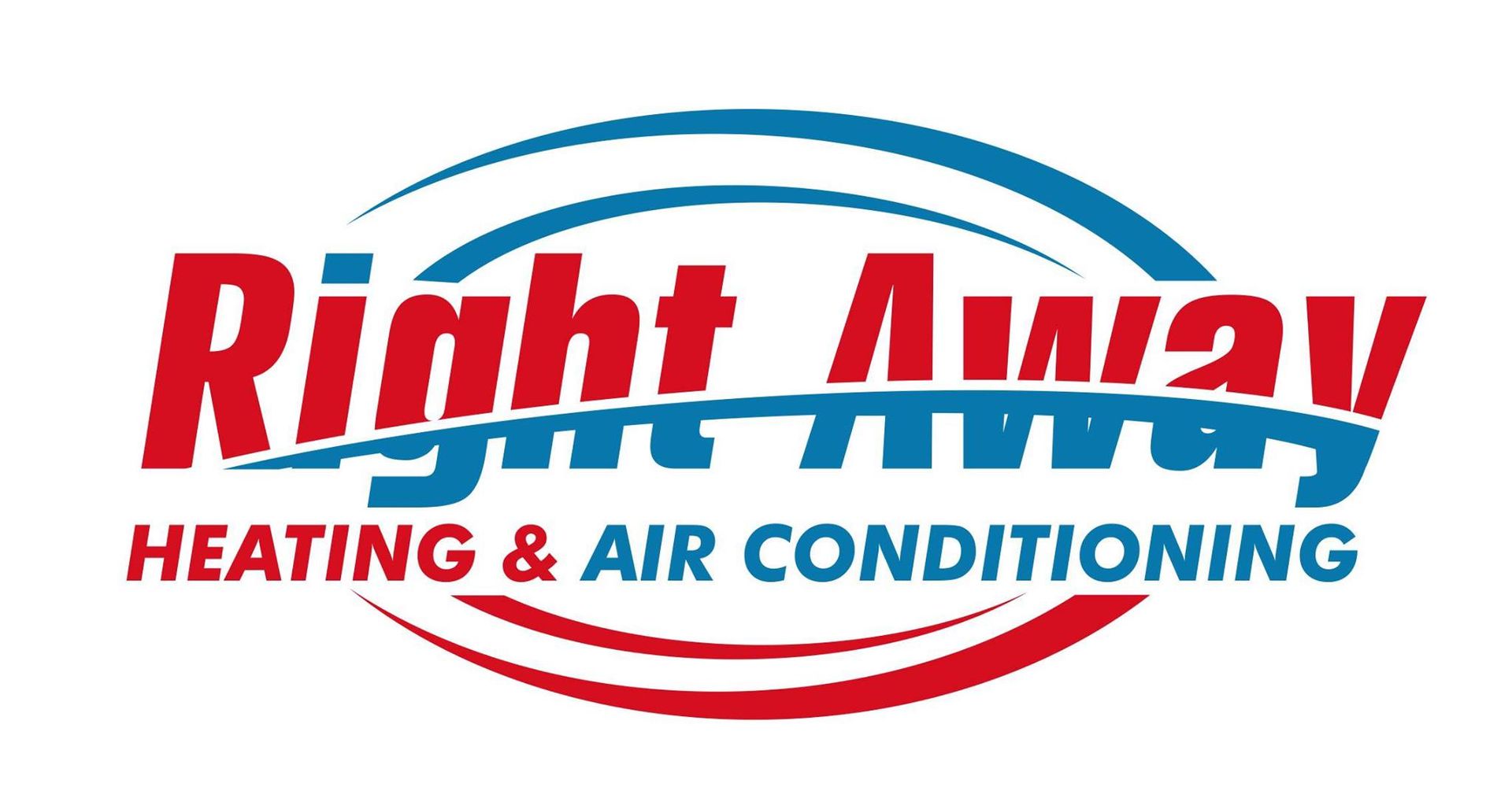 24/7 emergency HVAC repair Denver photo