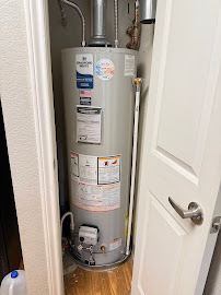 24/7 emergency HVAC repair Denver photo